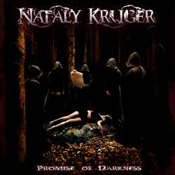 Nataly Kruger : Promise of Darkness